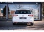 Volkswagen Passat Variant 1.4 TSI PHEV GTE Business|Trekh|ACC|Stoel/Stuurverwarming|Carplay|Cam|Standkachel|Hold|3 Zone climate|