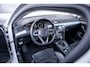 Volkswagen Passat Variant 1.4 TSI PHEV GTE Business|Trekh|ACC|Stoel/Stuurverwarming|Carplay|Cam|Standkachel|Hold|3 Zone climate|