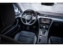 Volkswagen Passat Variant 1.4 TSI PHEV GTE Business|Trekh|ACC|Stoel/Stuurverwarming|Carplay|Cam|Standkachel|Hold|3 Zone climate|