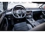 Volkswagen Passat Variant 1.4 TSI PHEV GTE Business|Trekh|ACC|Stoel/Stuurverwarming|Carplay|Cam|Standkachel|Hold|3 Zone climate|