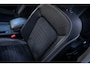Volkswagen Passat Variant 1.4 TSI PHEV GTE Business|Trekh|ACC|Stoel/Stuurverwarming|Carplay|Cam|Standkachel|Hold|3 Zone climate|