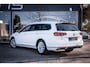 Volkswagen Passat Variant 1.4 TSI PHEV GTE Business|Trekh|ACC|Stoel/Stuurverwarming|Carplay|Cam|Standkachel|Hold|3 Zone climate|