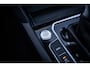 Volkswagen Passat Variant 1.4 TSI PHEV GTE Business|Trekh|ACC|Stoel/Stuurverwarming|Carplay|Cam|Standkachel|Hold|3 Zone climate|