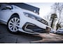 Volkswagen Passat Variant 1.4 TSI PHEV GTE Business|Trekh|ACC|Stoel/Stuurverwarming|Carplay|Cam|Standkachel|Hold|3 Zone climate|