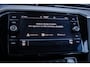 Volkswagen Passat Variant 1.4 TSI PHEV GTE Business|Trekh|ACC|Stoel/Stuurverwarming|Carplay|Cam|Standkachel|Hold|3 Zone climate|