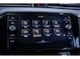 Volkswagen Passat Variant 1.4 TSI PHEV GTE Business|Trekh|ACC|Stoel/Stuurverwarming|Carplay|Cam|Standkachel|Hold|3 Zone climate|