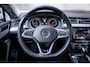 Volkswagen Passat Variant 1.4 TSI PHEV GTE Business|Trekh|ACC|Stoel/Stuurverwarming|Carplay|Cam|Standkachel|Hold|3 Zone climate|