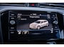 Volkswagen Passat Variant 1.4 TSI PHEV GTE Business|Trekh|ACC|Stoel/Stuurverwarming|Carplay|Cam|Standkachel|Hold|3 Zone climate|