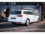 Volkswagen Passat Variant 1.4 TSI PHEV GTE Business|Trekh|ACC|Stoel/Stuurverwarming|Carplay|Cam|Standkachel|Hold|3 Zone climate|
