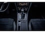 Volkswagen Passat Variant 1.4 TSI PHEV GTE Business|Trekh|ACC|Stoel/Stuurverwarming|Carplay|Cam|Standkachel|Hold|3 Zone climate|