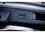 Volkswagen Passat Variant 1.4 TSI PHEV GTE Business|Trekh|ACC|Stoel/Stuurverwarming|Carplay|Cam|Standkachel|Hold|3 Zone climate|