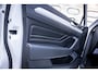 Volkswagen Passat Variant 1.4 TSI PHEV GTE Business|Trekh|ACC|Stoel/Stuurverwarming|Carplay|Cam|Standkachel|Hold|3 Zone climate|