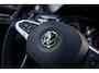 Volkswagen Passat Variant 1.4 TSI PHEV GTE Business|Trekh|ACC|Stoel/Stuurverwarming|Carplay|Cam|Standkachel|Hold|3 Zone climate|