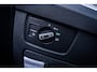 Volkswagen Passat Variant 1.4 TSI PHEV GTE Business|Trekh|ACC|Stoel/Stuurverwarming|Carplay|Cam|Standkachel|Hold|3 Zone climate|
