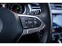 Volkswagen Passat Variant 1.4 TSI PHEV GTE Business|Trekh|ACC|Stoel/Stuurverwarming|Carplay|Cam|Standkachel|Hold|3 Zone climate|