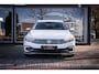 Volkswagen Passat Variant 1.4 TSI PHEV GTE Business|Trekh|ACC|Stoel/Stuurverwarming|Carplay|Cam|Standkachel|Hold|3 Zone climate|