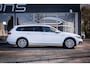 Volkswagen Passat Variant 1.4 TSI PHEV GTE Business|Trekh|ACC|Stoel/Stuurverwarming|Carplay|Cam|Standkachel|Hold|3 Zone climate|