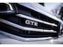 Volkswagen Passat Variant 1.4 TSI PHEV GTE Business|Trekh|ACC|Stoel/Stuurverwarming|Carplay|Cam|Standkachel|Hold|3 Zone climate|