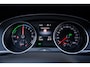 Volkswagen Passat Variant 1.4 TSI PHEV GTE Business|Trekh|ACC|Stoel/Stuurverwarming|Carplay|Cam|Standkachel|Hold|3 Zone climate|