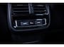 Volkswagen Passat Variant 1.4 TSI PHEV GTE Business|Trekh|ACC|Stoel/Stuurverwarming|Carplay|Cam|Standkachel|Hold|3 Zone climate|