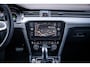 Volkswagen Passat Variant 1.4 TSI PHEV GTE Business|Trekh|ACC|Stoel/Stuurverwarming|Carplay|Cam|Standkachel|Hold|3 Zone climate|