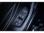 Volkswagen Passat Variant 1.4 TSI PHEV GTE Business|Trekh|ACC|Stoel/Stuurverwarming|Carplay|Cam|Standkachel|Hold|3 Zone climate|