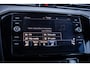 Volkswagen Passat Variant 1.4 TSI PHEV GTE Business|Trekh|ACC|Stoel/Stuurverwarming|Carplay|Cam|Standkachel|Hold|3 Zone climate|