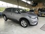 Opel Grandland X 1.2 Turbo Edition