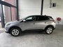 Opel Grandland X 1.2 Turbo Edition
