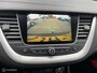 Opel Grandland X 1.2 Turbo Edition