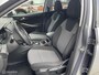 Opel Grandland X 1.2 Turbo Edition