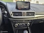 Mazda 3 2.0 SkyActiv-G 120 GT-M/AUTOMAAT