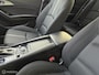 Mazda 3 2.0 SkyActiv-G 120 GT-M/AUTOMAAT