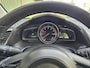 Mazda 3 2.0 SkyActiv-G 120 GT-M/AUTOMAAT