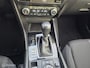 Mazda 3 2.0 SkyActiv-G 120 GT-M/AUTOMAAT
