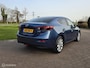 Mazda 3 2.0 SkyActiv-G 120 GT-M/AUTOMAAT