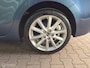 Mazda 3 2.0 SkyActiv-G 120 GT-M/AUTOMAAT