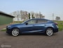 Mazda 3 2.0 SkyActiv-G 120 GT-M/AUTOMAAT