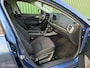 Mazda 3 2.0 SkyActiv-G 120 GT-M/AUTOMAAT