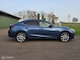 Mazda 3 2.0 SkyActiv-G 120 GT-M/AUTOMAAT