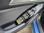 Mazda 3 2.0 SkyActiv-G 120 GT-M/AUTOMAAT
