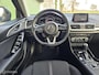 Mazda 3 2.0 SkyActiv-G 120 GT-M/AUTOMAAT