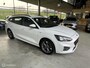 Ford Focus Wagon 1.0 EcoBoost st line