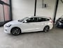 Ford Focus Wagon 1.0 EcoBoost st line