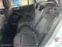 Ford Focus Wagon 1.0 EcoBoost st line