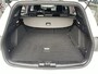 Ford Focus Wagon 1.0 EcoBoost st line