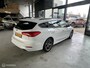 Ford Focus Wagon 1.0 EcoBoost st line