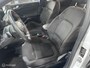 Ford Focus Wagon 1.0 EcoBoost st line