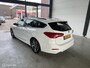 Ford Focus Wagon 1.0 EcoBoost st line