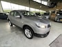 Nissan Qashqai 1.6 Connect Edition